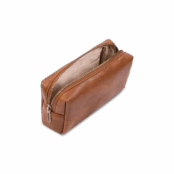 Fab Seventies - Burned Caramel - Beauty Set 19 Fab Seventies - Burned Caramel - Beauty Set -Reisstijl Exporteren Winkel 0009565 as 71108 10 af2c00aa 3749 4291 8793 78f60f78b347