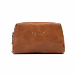 Fab Seventies - Burned Caramel - Beauty Set 12 Fab Seventies - Burned Caramel - Beauty Set -Reisstijl Exporteren Winkel 0009572 as 71108 3 a45682af e926 443f aba3 e9680ca3444b