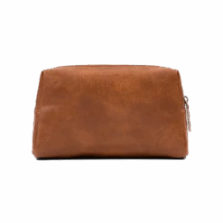 Fab Seventies - Burned Caramel - Beauty Set 13 Fab Seventies - Burned Caramel - Beauty Set -Reisstijl Exporteren Winkel 0009573 as 71108 4 883a9edf af7e 48fd 850f 91cde0d6136e