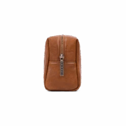 Fab Seventies - Burned Caramel - Beauty Set 14 Fab Seventies - Burned Caramel - Beauty Set -Reisstijl Exporteren Winkel 0009574 as 71108 5 f1b8c31d a2ae 438c 94d0 6e3c47e2d42a