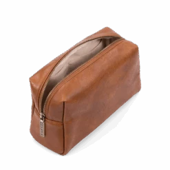 Fab Seventies - Burned Caramel - Beauty Set 15 Fab Seventies - Burned Caramel - Beauty Set -Reisstijl Exporteren Winkel 0009575 as 71108 6 dc50afa2 4086 43ba 9dda 429bad01d0b8