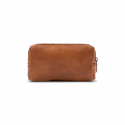 Fab Seventies - Burned Caramel - Beauty Set 17 Fab Seventies - Burned Caramel - Beauty Set -Reisstijl Exporteren Winkel 0009577 as 71108 8 d6da3cea 2f04 485f 94f6 1dabd7de9dd1