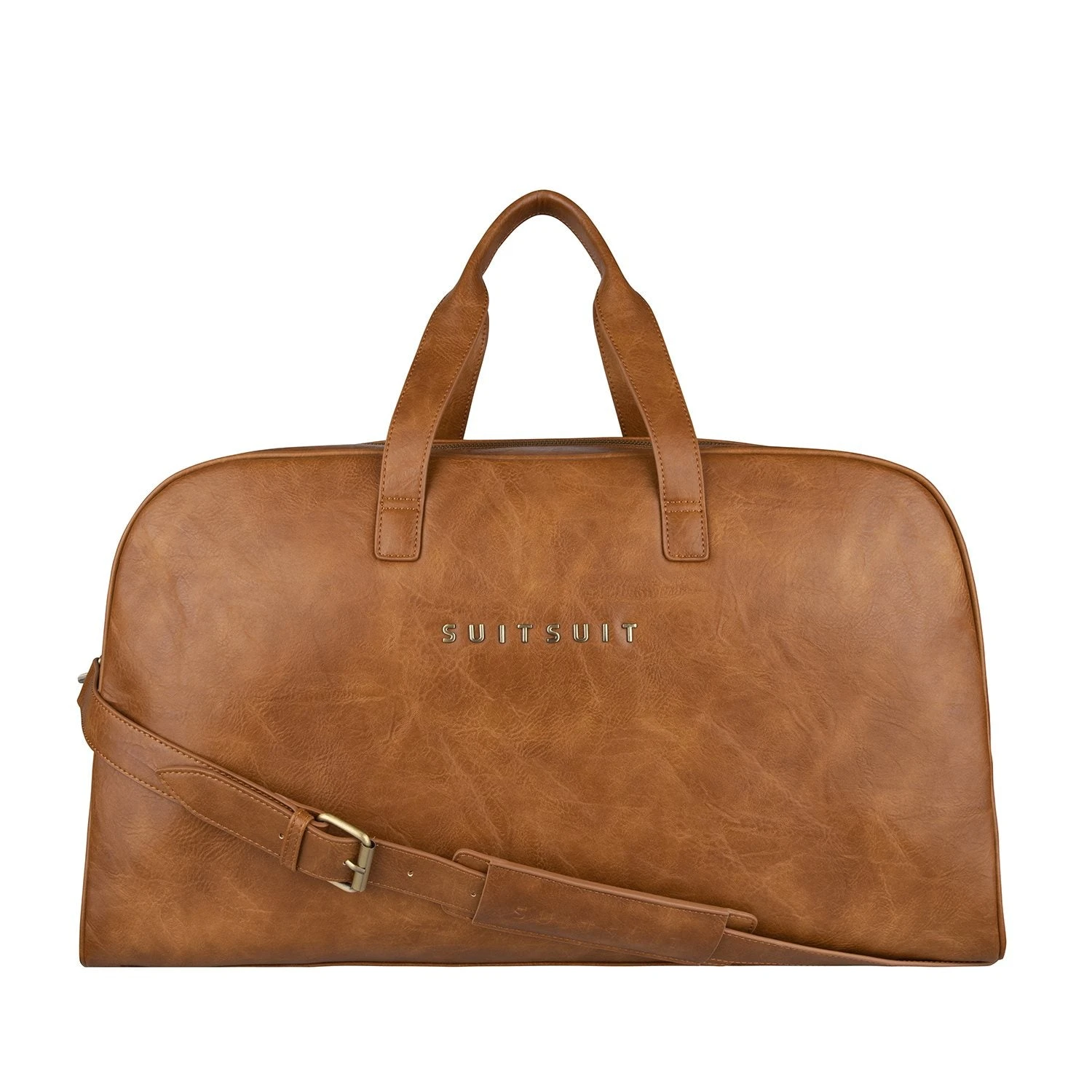 Fab Seventies - Burned Caramel - Weekender 1 Fab Seventies - Burned Caramel - Weekender