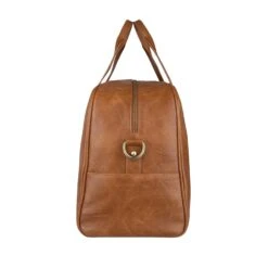 Fab Seventies - Burned Caramel - Weekender 11 Fab Seventies - Burned Caramel - Weekender -Reisstijl Exporteren Winkel 0009600 bs 71076 4