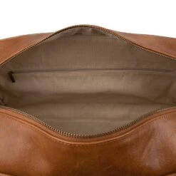 Fab Seventies - Burned Caramel - Weekender 13 Fab Seventies - Burned Caramel - Weekender -Reisstijl Exporteren Winkel 0009602 bs 71076 6