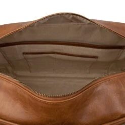 Fab Seventies - Burned Caramel - Weekender 14 Fab Seventies - Burned Caramel - Weekender -Reisstijl Exporteren Winkel 0009603 bs 71076 7