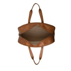 Fab Seventies - Burned Caramel - Weekender 15 Fab Seventies - Burned Caramel - Weekender -Reisstijl Exporteren Winkel 0009604 bs 71076 8 acbe53dc 50d8 4930 8001 eedd237e35b6