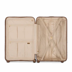 Fab Seventies - Cuban Sand - Reiskoffer (76 Cm) -Reisstijl Exporteren Winkel 0009674 tr 71618 3