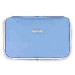 Fabulous Fifties - Alaska Blue - Packing Cube Set (76 Cm) -Reisstijl Exporteren Winkel 0009863 af 27328 6 6e4ecc18 e0d3 4ef5 8205 20c6858882c9