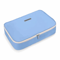 Fabulous Fifties - Alaska Blue - Packing Cube Set (76 Cm) -Reisstijl Exporteren Winkel 0009864 af 27328 7 b724b0fa b512 4d7c 9d2b bad3e4b93402