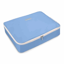 Fabulous Fifties - Alaska Blue - Packing Cube Set (66 Cm) 11 Fabulous Fifties - Alaska Blue - Packing Cube Set (66 Cm) -Reisstijl Exporteren Winkel 0010083 af 27324 5 5925ad2b b7e1 46dd 9932 983587c543c6