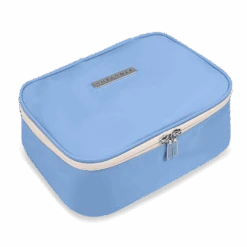 Fabulous Fifties - Alaska Blue - Packing Cube Set (66 Cm) 13 Fabulous Fifties - Alaska Blue - Packing Cube Set (66 Cm) -Reisstijl Exporteren Winkel 0010085 af 27324 7 eb7a6d86 8ff7 483e 9f2e 968aa69740e6