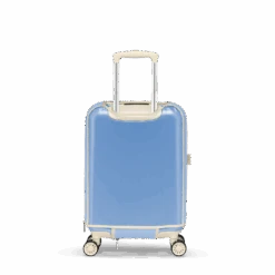 Fabulous Fifties - Alaska Blue - Beschermhoes (55 Cm) -Reisstijl Exporteren Winkel 0010091 af 27535 6