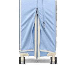 Fabulous Fifties - Alaska Blue - Beschermhoes (66 Cm) 7 Fabulous Fifties - Alaska Blue - Beschermhoes (66 Cm) -Reisstijl Exporteren Winkel 0010095 af 27536 4