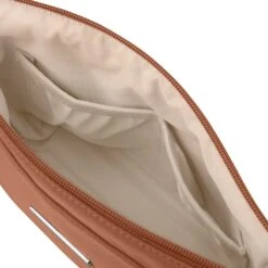 Natura - Maroon Oak - Toilettas -Reisstijl Exporteren Winkel 0010617 an 32511 6