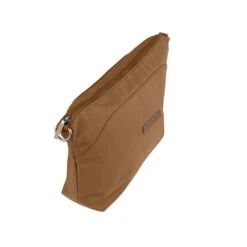 Natura - Hazel - ToilettasXL 8 Natura - Hazel - ToilettasXL -Reisstijl Exporteren Winkel 0010638 an 32520 3