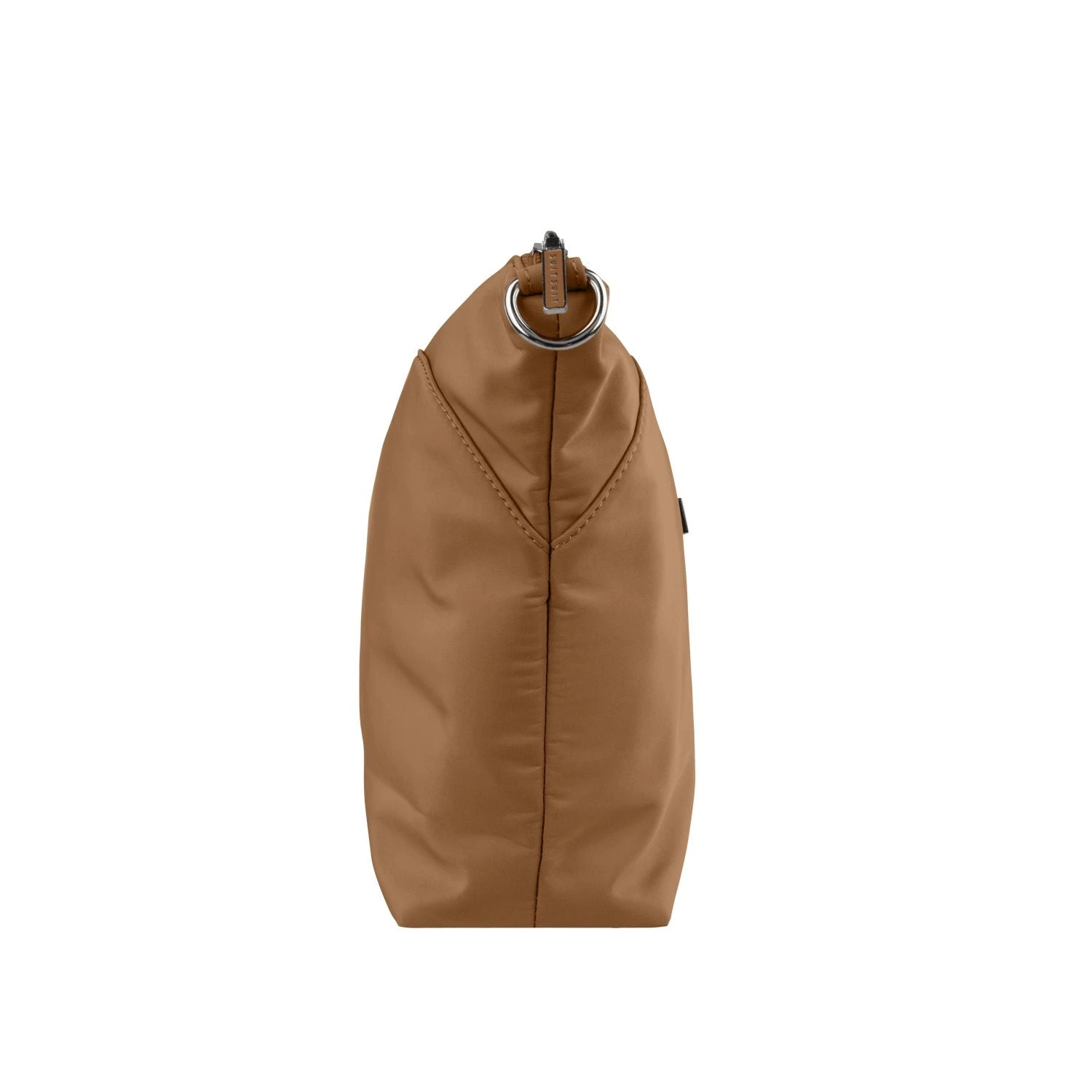 Natura - Hazel - ToilettasXL 4 Natura - Hazel - ToilettasXL - Afbeelding 4