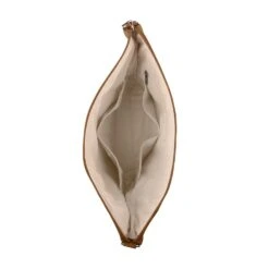 Natura - Hazel - ToilettasXL 10 Natura - Hazel - ToilettasXL -Reisstijl Exporteren Winkel 0010640 an 32520 5