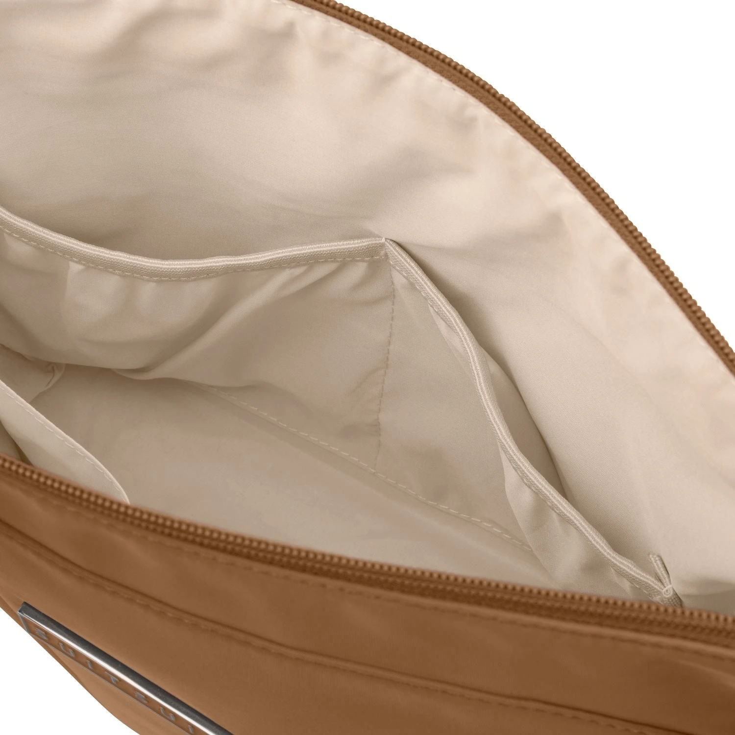 Natura - Hazel - ToilettasXL 6 Natura - Hazel - ToilettasXL - Afbeelding 6