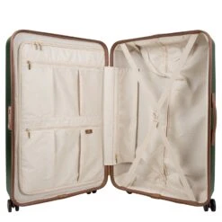 Fab Seventies Classic - Beetle Green - Duo Set (55/76 Cm) 14 Fab Seventies Classic - Beetle Green - Duo Set (55/76 Cm) -Reisstijl Exporteren Winkel 0011121 tr 71216 6