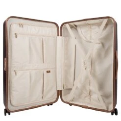 Fab Seventies Classic - Espresso Black - Duo Set (55/76 Cm) -Reisstijl Exporteren Winkel 0011130 tr 71316 6