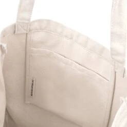 Fab Seventies - Cotton - Shopper -Reisstijl Exporteren Winkel 0011259 as 91010 3