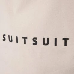 Fab Seventies - Cotton - Shopper -Reisstijl Exporteren Winkel 0011260 as 91010 4