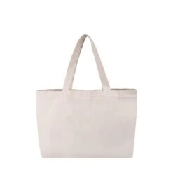 Reisstijl Exporteren Winkel -Reisstijl Exporteren Winkel 0011262 as 91011 2