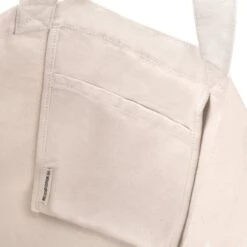 Fab Seventies - Cotton - Shopper XXL -Reisstijl Exporteren Winkel 0011263 as 91011 3