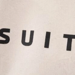 Fab Seventies - Cotton - Shopper XXL -Reisstijl Exporteren Winkel 0011264 as 91011 4