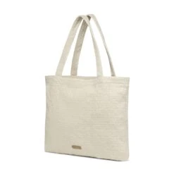 Fusion - Sloppy Cotton - Tote Bag -Reisstijl Exporteren Winkel 0011416 bf 65011 3 fc4433cd f168 420e 978a f4d6d9e03af7