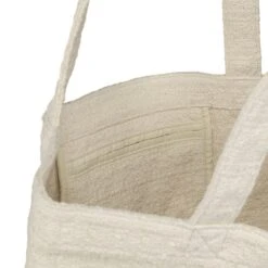 Fusion - Sloppy Cotton - Tote Bag -Reisstijl Exporteren Winkel 0011417 bf 65011 4 4e1837b3 0052 4e7a 93e0 3c06b9c80a0f