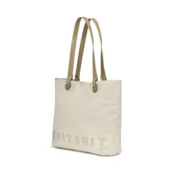 Fusion - Natural Cotton - Schoudertas -Reisstijl Exporteren Winkel 0011421 bf 65012 3 30261291 5242 4f93 9f3a 854e5d050cf1