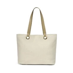 Fusion - Natural Cotton - Schoudertas -Reisstijl Exporteren Winkel 0011422 bf 65012 4 d1a70919 e28e 48f7 ab44 53c822f12404