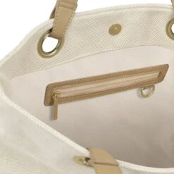 Fusion - Natural Cotton - Schoudertas -Reisstijl Exporteren Winkel 0011423 bf 65012 5 48816cae b954 4f05 8061 cb1b3ca053cd