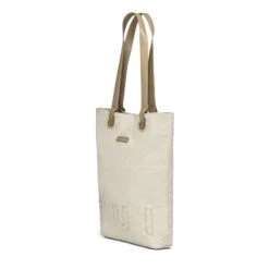 Fusion - Natural Linen - Upright Bag -Reisstijl Exporteren Winkel 0011428 bf 65013 3 53e4344e 2801 4d1a 8db1 d171d433cb54