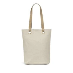 Fusion - Natural Linen - Upright Bag -Reisstijl Exporteren Winkel 0011429 bf 65013 4 8c0c220f 87b8 42d5 862f 323114f5e585