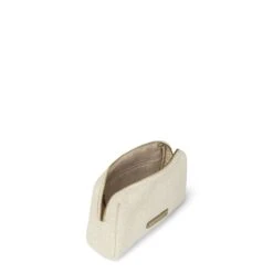 Fusion - Sloppy Cotton - Beauty Set -Reisstijl Exporteren Winkel 0011450 bf 67501 4 19d2c54e 72f9 48dc 8962 2195712a3fb6