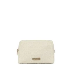 Fusion - Sloppy Cotton - Beauty Set -Reisstijl Exporteren Winkel 0011451 bf 67501 5 a4e80899 3e01 4dcb b1af a9c6f8d8682f