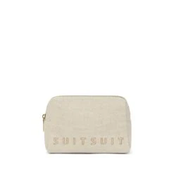 Fusion - Raw Cotton - Beauty Set -Reisstijl Exporteren Winkel 0011460 bf 67502 3 0fbb0679 9ae3 45c3 b846 0cee272aee28