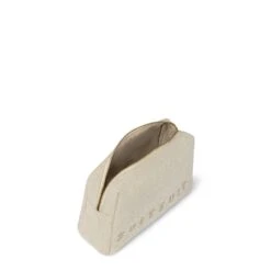 Fusion - Raw Cotton - Beauty Set -Reisstijl Exporteren Winkel 0011461 bf 67502 4 1706df69 e57d 4283 85c5 917db7e73312