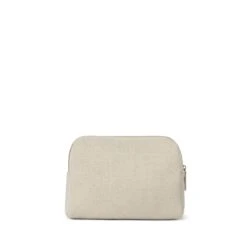 Fusion - Raw Cotton - Beauty Set -Reisstijl Exporteren Winkel 0011463 bf 67502 6 ef3a3f20 c23e 4a51 85ed 60a5f6b1f1d2