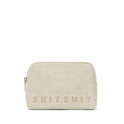 Fusion - Raw Cotton - Beauty Set -Reisstijl Exporteren Winkel 0011464 bf 67502 7 b64f3dea 1ba9 44f7 813f 3a95feeb113e