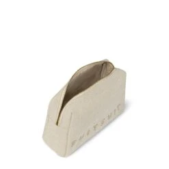 Fusion - Raw Cotton - Beauty Set -Reisstijl Exporteren Winkel 0011465 bf 67502 8 296aa7c2 de78 491d b688 aa7d43bf46d0