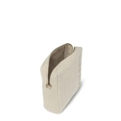 Fusion - Raw Cotton - Upright Toilettas -Reisstijl Exporteren Winkel 0011470 bf 67503 5 a1e3fe9f 691f 4860 be82 6eabfdd774bc