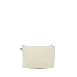 Fusion - Sloppy Cotton - Bag In Bag -Reisstijl Exporteren Winkel 0011479 bf 67504 6 3e126ed6 bb3e 4325 a97c bde975662c58