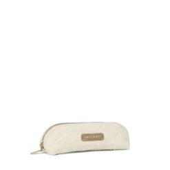 Fusion - Sloppy Cotton - Accessoire Tasje -Reisstijl Exporteren Winkel 0011484 bf 67505 3 8e5bd727 0328 4f6a b068 1dccbb38671c