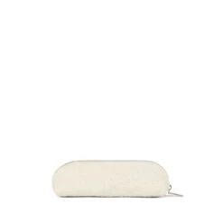 Fusion - Sloppy Cotton - Accessoire Tasje -Reisstijl Exporteren Winkel 0011486 bf 67505 5 4ee064d0 eba3 43db 886d 07ffd17e9c8d