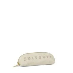 Fusion - Natural Cotton - Accessoire Tasje -Reisstijl Exporteren Winkel 0011490 bf 67506 3 4db5e76a eedb 4756 9df8 d6b32ca753af