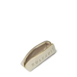 Fusion - Natural Cotton - Accessoire Tasje -Reisstijl Exporteren Winkel 0011491 bf 67506 4 1614a9f6 3114 4ecf b6c9 469c3f91902c